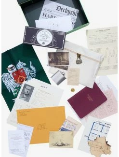 Budget 🛒 Agatha Christie's The Mystery Of Hunter's Lodge Game ❤️ -Furniture Outlet Store 20198139 av1