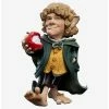 New ⌛ Lord of the Rings Merry Mini Epics Figure ⌛