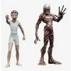 Hot Sale 🎁 Stranger Things Season 4 Vecna and Eleven Figure 😀