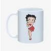 Discount ⭐ Betty Boop Pose Mug 11oz 👏