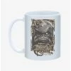 Top 10 ❤️ Jim Henson's The Dark Crystal Aughra Mug 11oz ✨