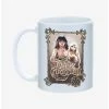 Best reviews of 🎁 Jim Henson's The Dark Crystal Jen & Kira Embrace Mug 11oz 🛒