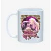 Coupon 🔥 Jim Henson's The Dark Crystal Jen & Kira Mug 11oz 🛒