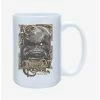 Best reviews of 😉 Jim Henson's The Dark Crystal Aughra Mug 15oz 🔥