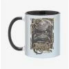 Brand new 💯 Jim Henson's The Dark Crystal Aughra Mug 11oz 🧨