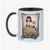 Cheap 💯 Jim Henson's The Dark Crystal Jen & Kira Mug 11oz 🔔