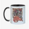 Best reviews of 💯 Jim Henson's The Dark Crystal Skeksis Mug 11oz 🤩