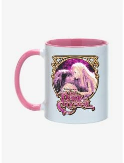 Buy ✔️ Jim Henson's The Dark Crystal Skeksis Mug 11oz 😍