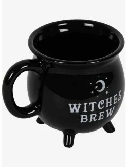 Budget 👏 Witches Brew Mug ⭐ -Furniture Outlet Store 20241092 av2