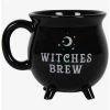 Budget 👏 Witches Brew Mug ⭐