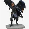 Best deal 🧨 Critical Role Vox Machina Vax'ildan Figure by Sideshow Collectibles ✨