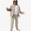 Buy 😉 The Dude Sixth Scale Figure by Sideshow Collectibles 🎁
