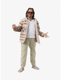 Buy ๐ The Dude Sixth Scale Figure by Sideshow Collectibles ๐