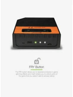 Promo 🎉 Atari 2600 Retron 77 Hd Gaming Console 🛒 -Furniture Outlet Store 20249009 av2