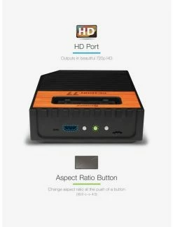 Promo 🎉 Atari 2600 Retron 77 Hd Gaming Console 🛒 -Furniture Outlet Store 20249009 av3