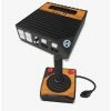 Promo 🎉 Atari 2600 Retron 77 Hd Gaming Console 🛒
