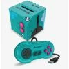 Outlet 🔥 Gameboy Retron Sq Hd Gaming Console 😍