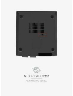 Wholesale 🧨 Nes Retron1 Hd Gaming Console 🌟 -Furniture Outlet Store 20249013 av3