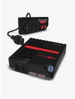 Wholesale 🧨 Nes Retron1 Hd Gaming Console 🌟