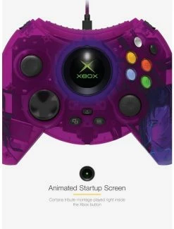 Wholesale 🔔 Xbox Cortana Duke Limited Edition Controller 😉 -Furniture Outlet Store 20249023 av3
