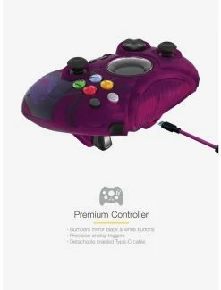 Wholesale 🔔 Xbox Cortana Duke Limited Edition Controller 😉 -Furniture Outlet Store 20249023 av4