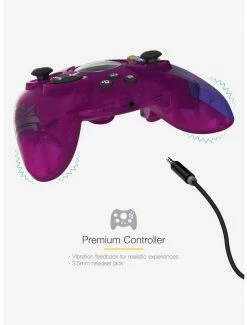 Wholesale 🔔 Xbox Cortana Duke Limited Edition Controller 😉 -Furniture Outlet Store 20249023 av5