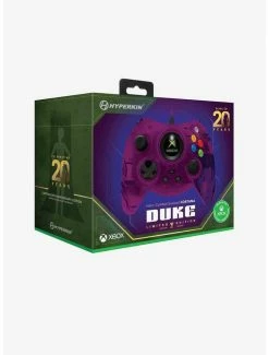 Wholesale ๐ Xbox Cortana Duke Limited Edition Controller ๐