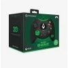 Discount 👍 Xbox Duke Limited Edition Black Controller ⭐
