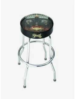 Top 10 😀 Rocksax Ghost Meliora Bar Stool ✔️