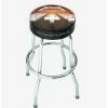 Wholesale ✔️ Rocksax Metallica Master of Puppets Bar Stool ⌛