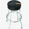 Cheapest 🔥 Rocksax Pink Floyd Dark Side of the Moon Bar Stool 👍