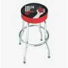 Buy ✔️ Rocksax Green Day American Idiot Bar Stool ⌛