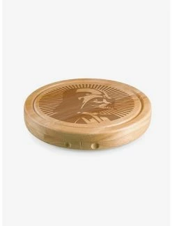 Discount ⭐ Star Wars Darth Vader Circo Cheese Board And Knife Set 🛒 -Furniture Outlet Store 20261052 av1