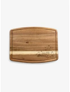 Coupon ๐ Disney Winnie The Pooh Ovale Acacia Cutting Board ๐ฅฐ 3 Coupon ๐ Disney Winnie The Pooh Ovale Acacia Cutting Board ๐ฅฐ -Furniture Outlet Store 20261068 av1