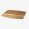 Coupon 🔔 Disney Winnie The Pooh Ovale Acacia Cutting Board 🥰