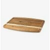 Cheap 😉 Harry Potter Gryffindor Ovale Acacia Cutting Board ⭐