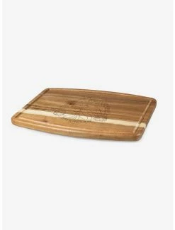 Top 10 🔔 Harry Potter Ravenclaw Ovale Acacia Cutting Board ❤️