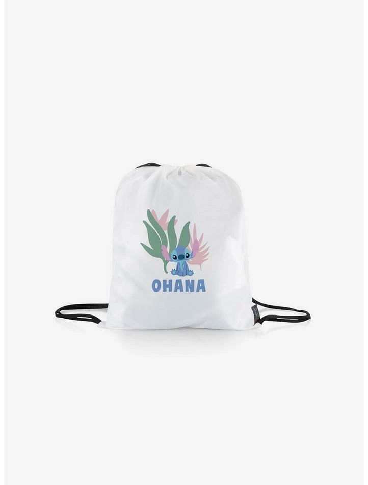 Best Pirce ๐ Disney Lilo & Stitch Impresa Picnic Blanket ๐ 2 Best Pirce ๐ Disney Lilo & Stitch Impresa Picnic Blanket ๐ - Image 2