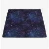 Discount 🔔 Star Wars The Mandalorian The Child Impresa Picnic Blanket 💯