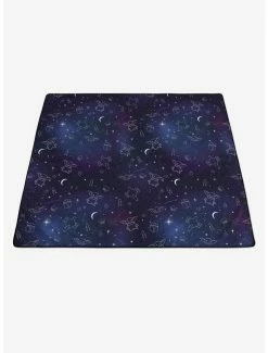 Discount ๐ Star Wars The Mandalorian The Child Impresa Picnic Blanket ๐ฏ