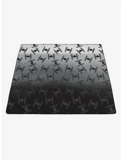 Coupon ⭐ Star Wars Darth Vader Impresa Picnic Blanket ⭐