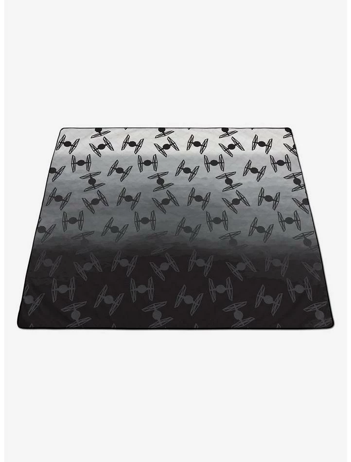 Coupon ⭐ Star Wars Darth Vader Impresa Picnic Blanket ⭐ 1 Coupon ⭐ Star Wars Darth Vader Impresa Picnic Blanket ⭐