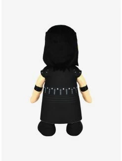 Hot Sale ๐ WWE Drew McIntyre Sleep Squad x Plush: Throw Blanket & Plush Bundle ๐งจ 9 Hot Sale ๐ WWE Drew McIntyre Sleep Squad x Plush: Throw Blanket & Plush Bundle ๐งจ -Furniture Outlet Store 20278697 av3