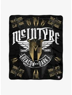 Hot Sale ๐ WWE Drew McIntyre Sleep Squad x Plush: Throw Blanket & Plush Bundle ๐งจ 10 Hot Sale ๐ WWE Drew McIntyre Sleep Squad x Plush: Throw Blanket & Plush Bundle ๐งจ -Furniture Outlet Store 20278697 av4