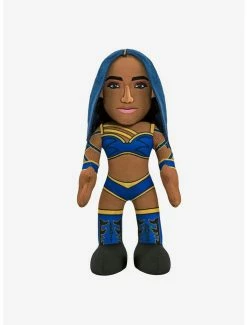 Cheap π WWE Sasha Banks Sleep Squad x Plush: Throw Blanket & Plush Bundle π 10 Cheap π WWE Sasha Banks Sleep Squad x Plush: Throw Blanket & Plush Bundle π -Furniture Outlet Store 20278713 av4
