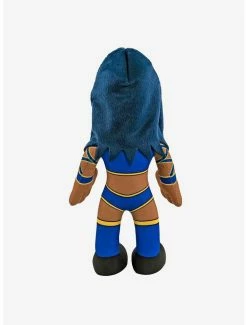 Cheap π WWE Sasha Banks Sleep Squad x Plush: Throw Blanket & Plush Bundle π 11 Cheap π WWE Sasha Banks Sleep Squad x Plush: Throw Blanket & Plush Bundle π -Furniture Outlet Store 20278713 av5