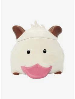 Discount ๐ League Of Legends Poro 3D Mug ๐ 5 Discount ๐ League Of Legends Poro 3D Mug ๐ -Furniture Outlet Store 20312216 av2