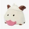 Discount 🌟 League Of Legends Poro 3D Mug 😀