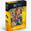 Best deal 🧨 One Piece Straw Hat Crew 1000 Piece Puzzle 🛒