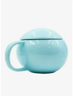 Buy ⭐ That Time I Got Reincarnated As A Slime Rimuru 3D Mug ✔️ -Furniture Outlet Store 20312224 av1
